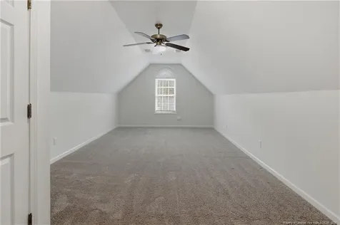 325 Ranier Drive Raeford NC 28376