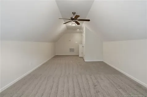 325 Ranier Drive Raeford NC 28376