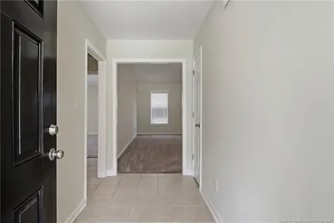 325 Ranier Drive Raeford NC 28376