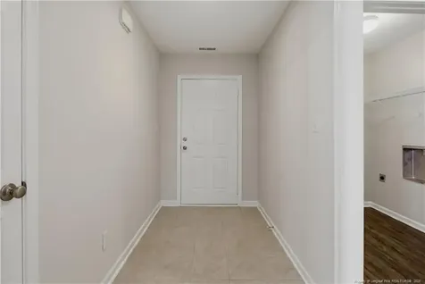 325 Ranier Drive Raeford NC 28376