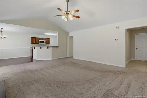325 Ranier Drive Raeford NC 28376