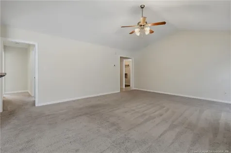 325 Ranier Drive Raeford NC 28376