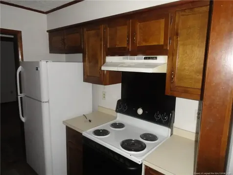 495 Stiles Place Fayetteville NC 28314