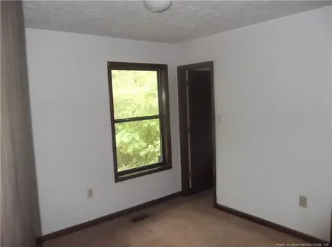 495 Stiles Place Fayetteville NC 28314
