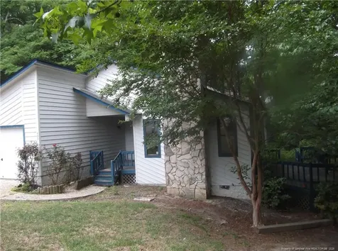 495 Stiles Place Fayetteville NC 28314