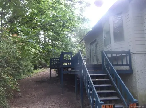 495 Stiles Place Fayetteville NC 28314
