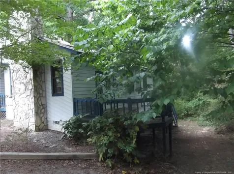 495 Stiles Place Fayetteville NC 28314