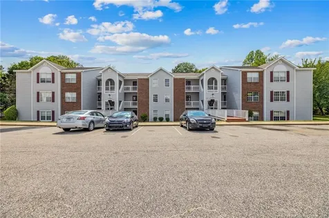 225 Waterdown Drive Fayetteville NC 28314