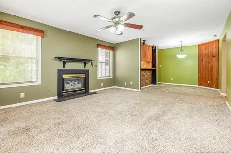 225 Waterdown Drive Fayetteville NC 28314