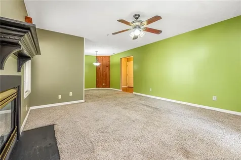 225 Waterdown Drive Fayetteville NC 28314