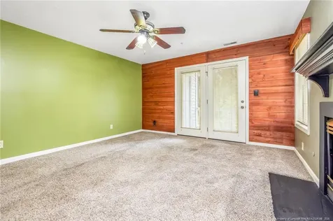 225 Waterdown Drive Fayetteville NC 28314