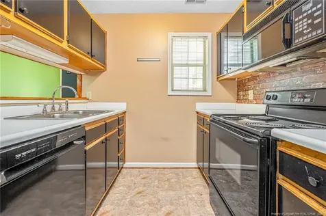 225 Waterdown Drive Fayetteville NC 28314