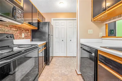 225 Waterdown Drive Fayetteville NC 28314