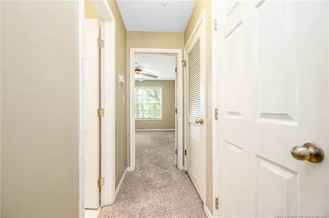 225 Waterdown Drive Fayetteville NC 28314