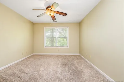 225 Waterdown Drive Fayetteville NC 28314