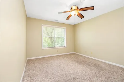 225 Waterdown Drive Fayetteville NC 28314