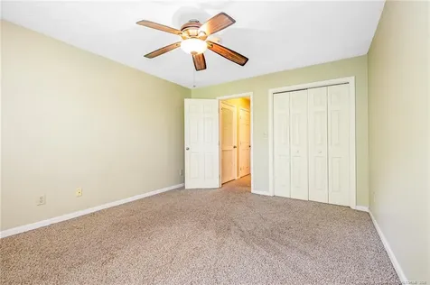 225 Waterdown Drive Fayetteville NC 28314