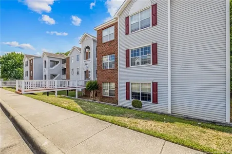 225 Waterdown Drive Fayetteville NC 28314