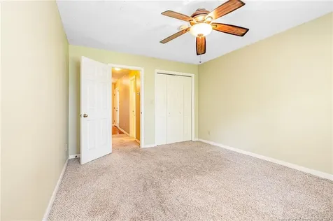 225 Waterdown Drive Fayetteville NC 28314
