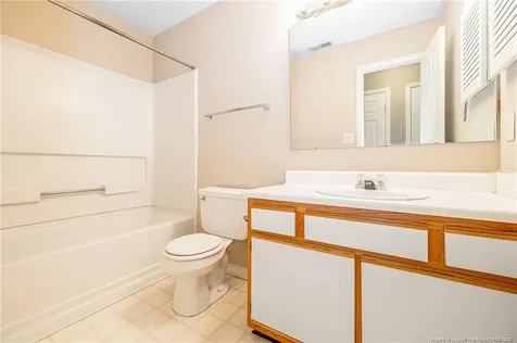 225 Waterdown Drive Fayetteville NC 28314