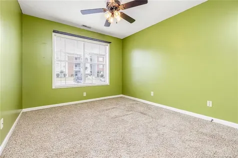 225 Waterdown Drive Fayetteville NC 28314