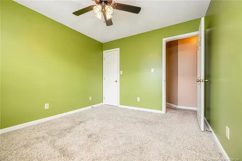 225 Waterdown Drive Fayetteville NC 28314