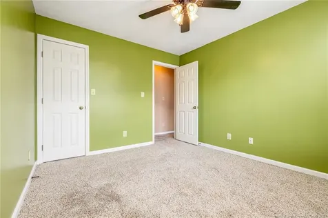 225 Waterdown Drive Fayetteville NC 28314