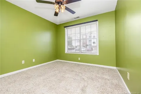 225 Waterdown Drive Fayetteville NC 28314