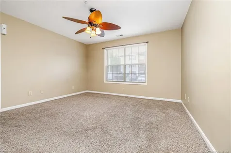 225 Waterdown Drive Fayetteville NC 28314