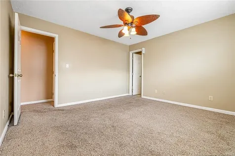 225 Waterdown Drive Fayetteville NC 28314