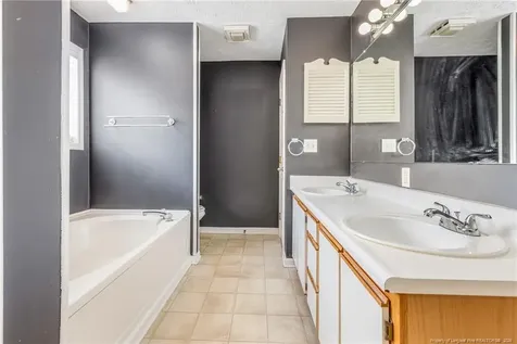 225 Waterdown Drive Fayetteville NC 28314