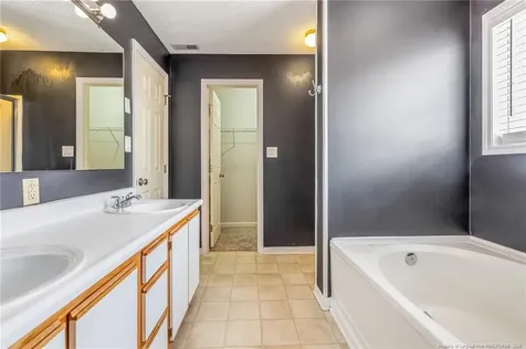 225 Waterdown Drive Fayetteville NC 28314