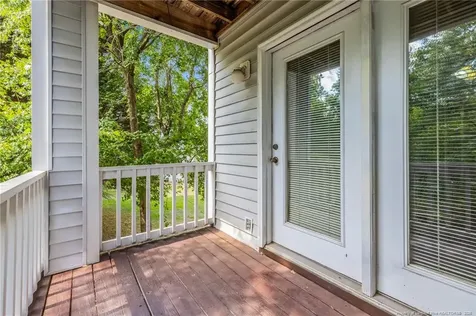 225 Waterdown Drive Fayetteville NC 28314