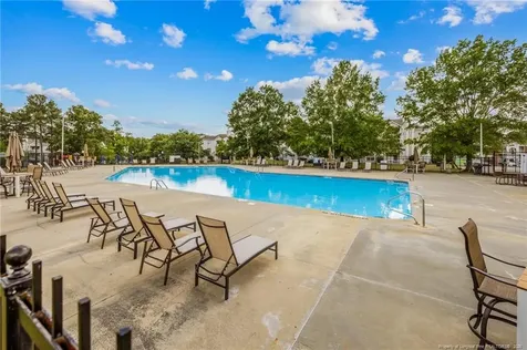225 Waterdown Drive Fayetteville NC 28314