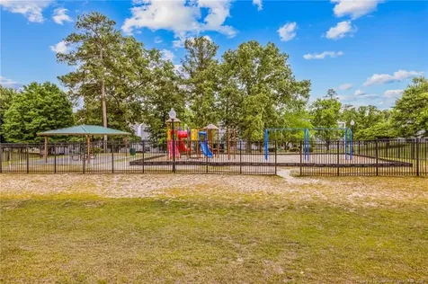 225 Waterdown Drive Fayetteville NC 28314