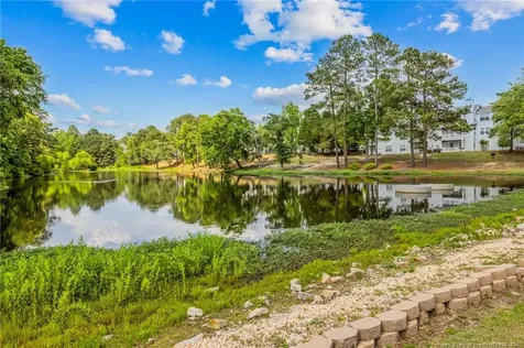 225 Waterdown Drive Fayetteville NC 28314