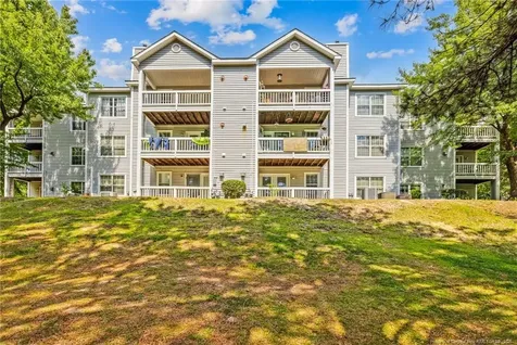 225 Waterdown Drive Fayetteville NC 28314