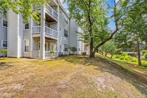 225 Waterdown Drive Fayetteville NC 28314