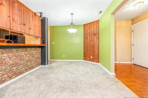 225 Waterdown Drive Fayetteville NC 28314