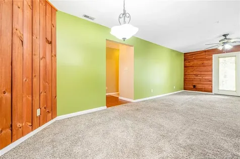225 Waterdown Drive Fayetteville NC 28314