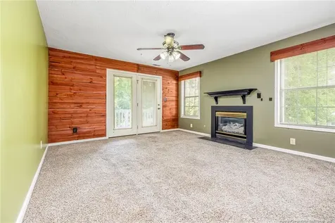 225 Waterdown Drive Fayetteville NC 28314