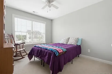 731 Century Drive Cameron NC 28326