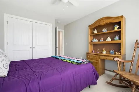 731 Century Drive Cameron NC 28326