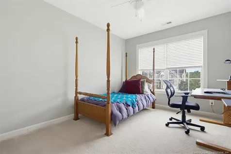 731 Century Drive Cameron NC 28326