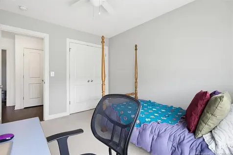 731 Century Drive Cameron NC 28326