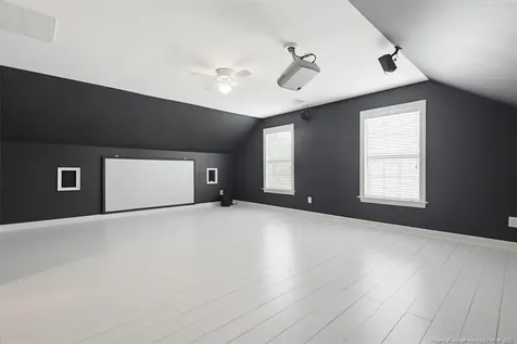 731 Century Drive Cameron NC 28326