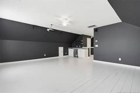 731 Century Drive Cameron NC 28326