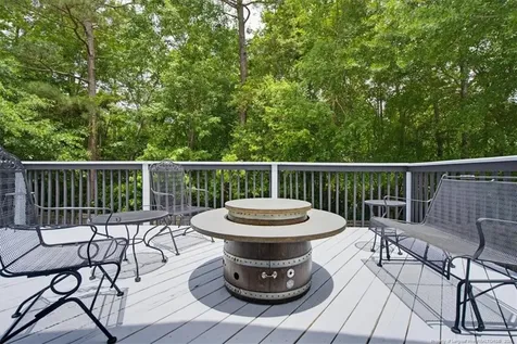 731 Century Drive Cameron NC 28326