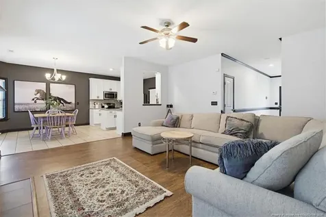 731 Century Drive Cameron NC 28326