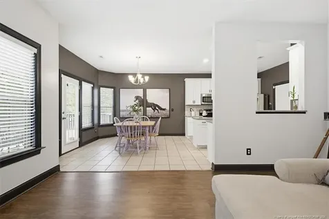 731 Century Drive Cameron NC 28326